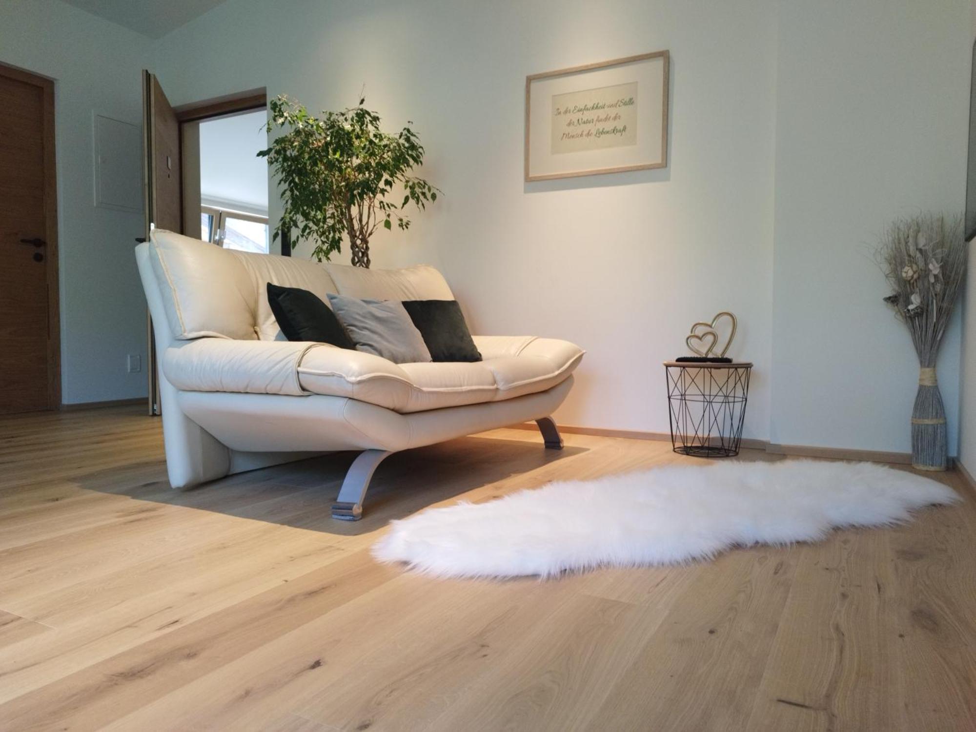 Appartement Waldzauber Medraz المظهر الخارجي الصورة